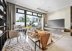The Arden (D23), Apartment #470295621